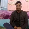 lokendra Parashar