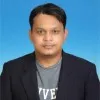 Shahrul Izwan