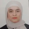 Betül Ali