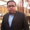 Koushik Ghosh Roy