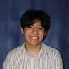 Erick Hernandez