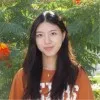 Sylvia Zhao