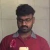 Ravishankar Suryavamshi