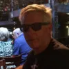 Michael Ryan