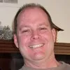 Scott Rae