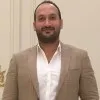 Mohamed Ali