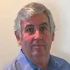 Steven King