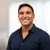 Joey Sakla