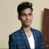 Maneeth Kumar