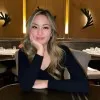 Lily Vu