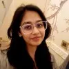 Manya Jindal
