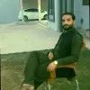 Tariq Abbas