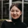 Taylor Chang