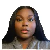 Felicite Mafhina