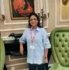Ashwini naik