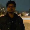 Abhijit Mohan