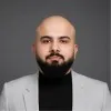 Abdurrahman Abudahair