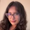 Aratrika Das