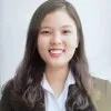 Viet Ha Pham
