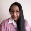 Anisha de Meyer