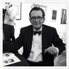Bill Martin