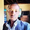Richard Chilakolako