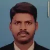 saravanan Karuppaiyan