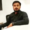 Gaurav Kumar