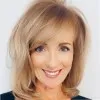 Teri Goodwin