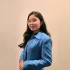 Amy Phyo