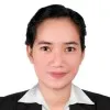 Janne Marie Habitan