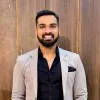 ARPIT DIXIT