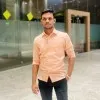 Gaurav Kyariya