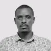 Dagim Tilahun