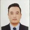 Bivek Gurung