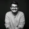 Shantanu Desale
