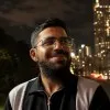 MURTAZA AJABSHA