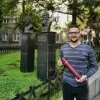 Miljan Doskovic