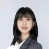 Yunjie Wan