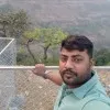 Sandeep Kumar patel