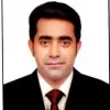 MUHAMMAD TAIMOOR Advocate