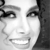 Laleh Noshadi