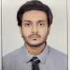 tanzil kanekar