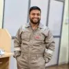 Ravi Kumar Patidar