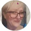 Sherry Freeman