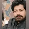 Bilal Mansuri