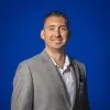 Justin Roberts