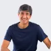 Maurizio Acquavella