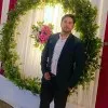 Shakeel Khan