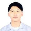 Noah Manalang